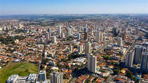 são paulo a marilia